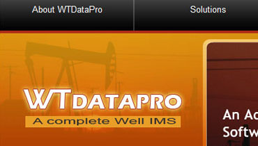 WT Datapro